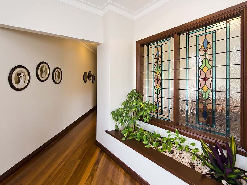 8 Withers Close, Murdoch WA 6150