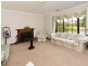 8 Withers Close, Murdoch WA 6150