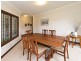 8 Withers Close, Murdoch WA 6150
