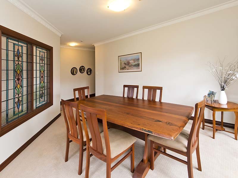 8 Withers Close, Murdoch WA 6150
