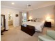 8 Withers Close, Murdoch WA 6150