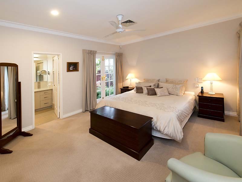 8 Withers Close, Murdoch WA 6150