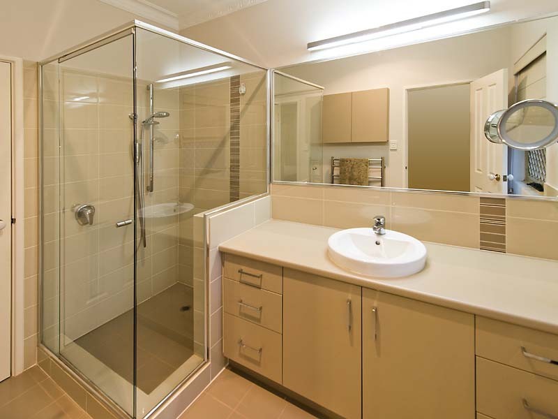 8 Withers Close, Murdoch WA 6150