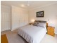 8 Withers Close, Murdoch WA 6150