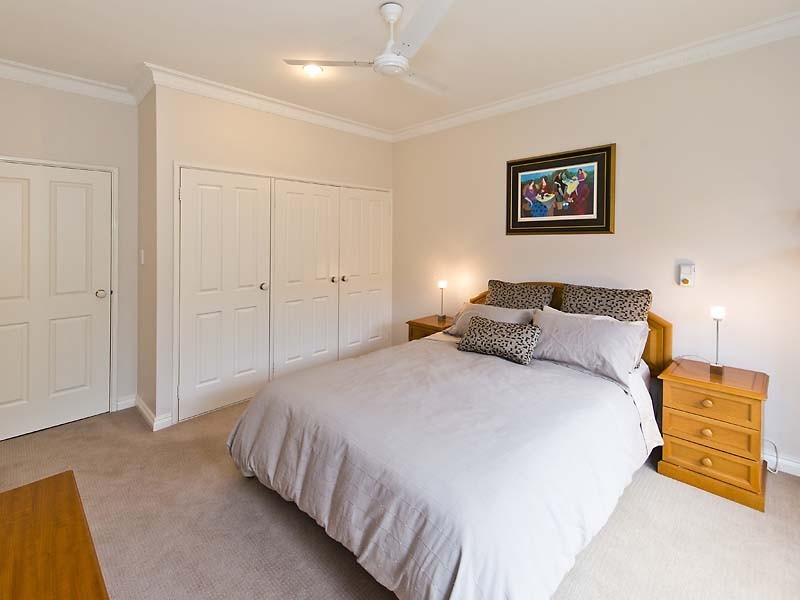 8 Withers Close, Murdoch WA 6150
