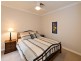8 Withers Close, Murdoch WA 6150
