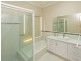 8 Withers Close, Murdoch WA 6150