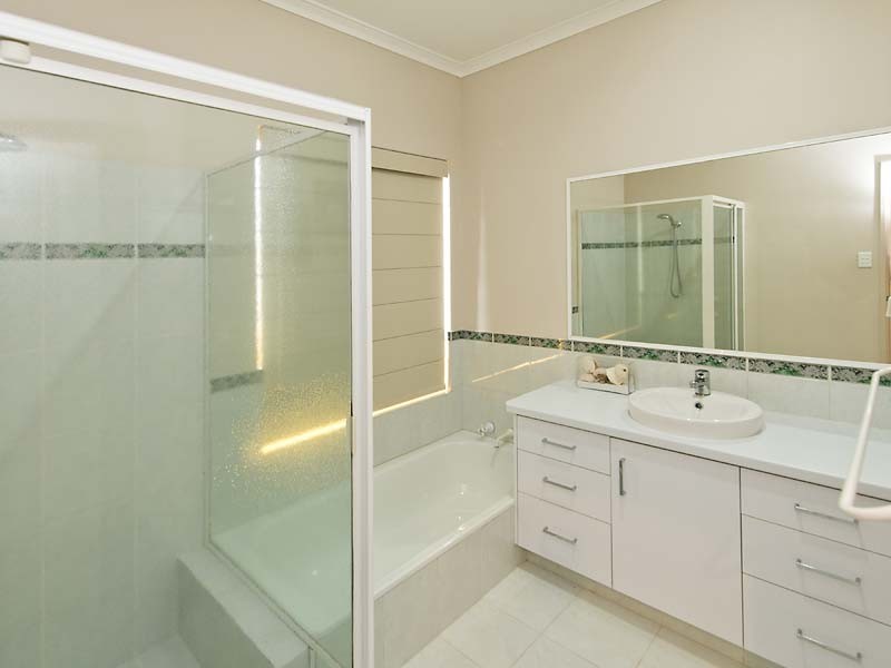 8 Withers Close, Murdoch WA 6150