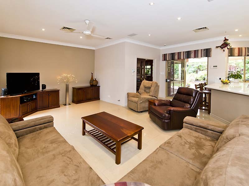 8 Withers Close, Murdoch WA 6150