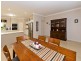 8 Withers Close, Murdoch WA 6150