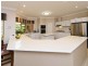 8 Withers Close, Murdoch WA 6150