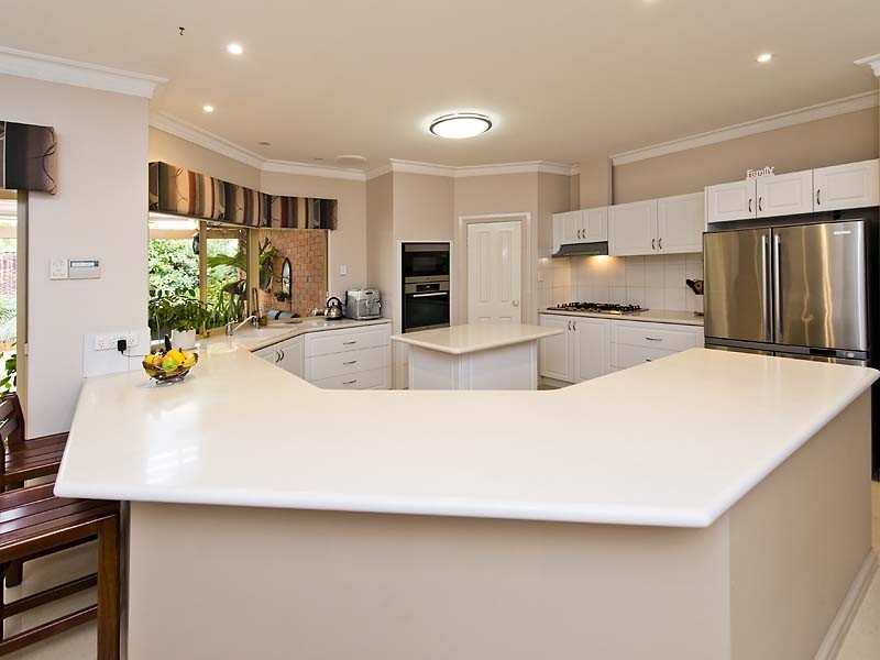 8 Withers Close, Murdoch WA 6150