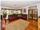 8 Withers Close, Murdoch WA 6150