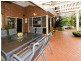 8 Withers Close, Murdoch WA 6150