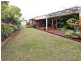 8 Withers Close, Murdoch WA 6150