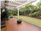 8 Withers Close, Murdoch WA 6150