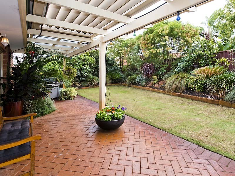 8 Withers Close, Murdoch WA 6150
