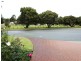 8 Withers Close, Murdoch WA 6150