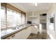 3/1 Cleopatra Street, Palmyra WA 6157