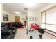 3/1 Cleopatra Street, Palmyra WA 6157