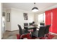 3/1 Cleopatra Street, Palmyra WA 6157