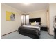 3/1 Cleopatra Street, Palmyra WA 6157