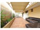 3/1 Cleopatra Street, Palmyra WA 6157