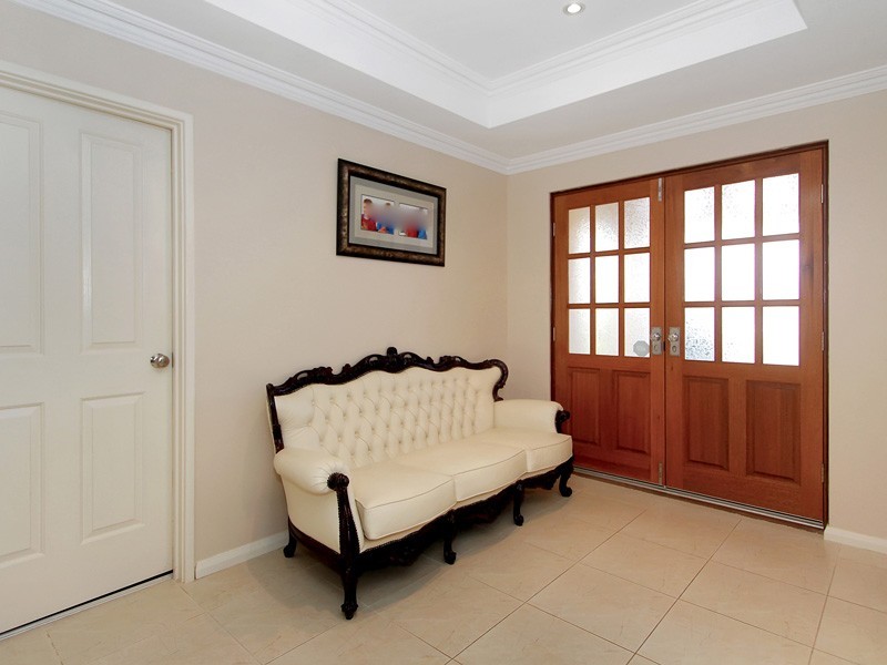 36 Pelham Gardens, Canning Vale WA 6155