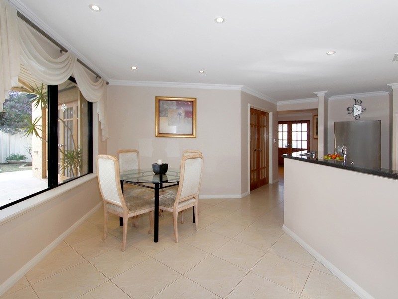 36 Pelham Gardens, Canning Vale WA 6155