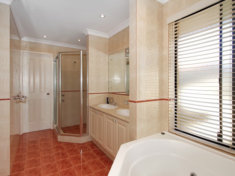 36 Pelham Gardens, Canning Vale WA 6155