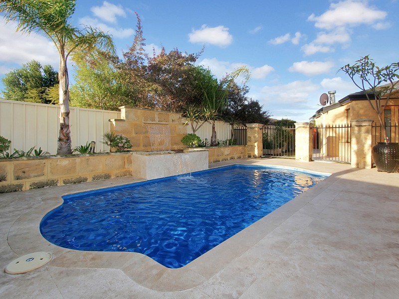 36 Pelham Gardens, Canning Vale WA 6155