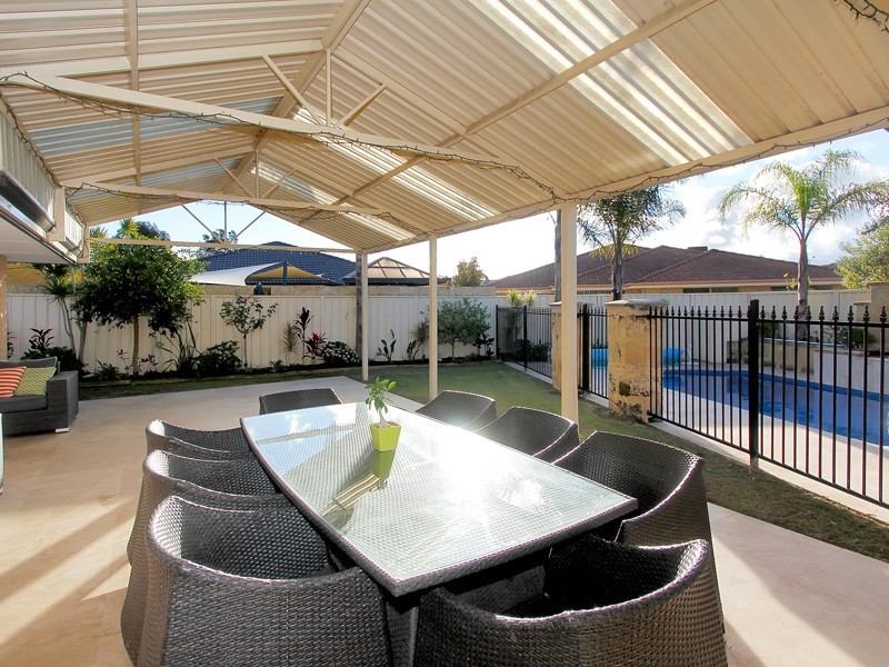 36 Pelham Gardens, Canning Vale WA 6155