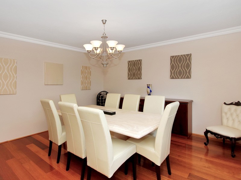 36 Pelham Gardens, Canning Vale WA 6155