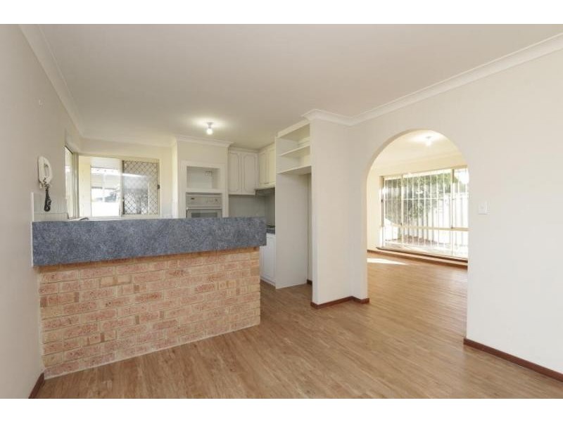 14B Burnett Road, Manning WA 6152