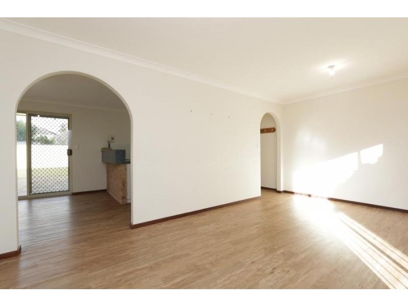 14B Burnett Road, Manning WA 6152