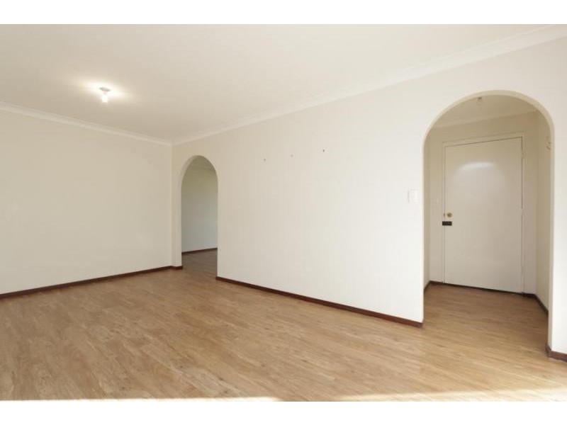 14B Burnett Road, Manning WA 6152