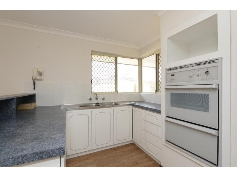 14B Burnett Road, Manning WA 6152