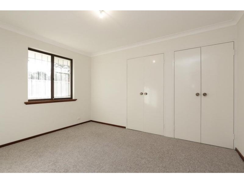 14B Burnett Road, Manning WA 6152