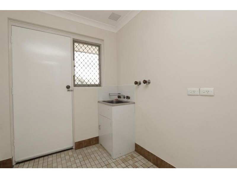 14B Burnett Road, Manning WA 6152