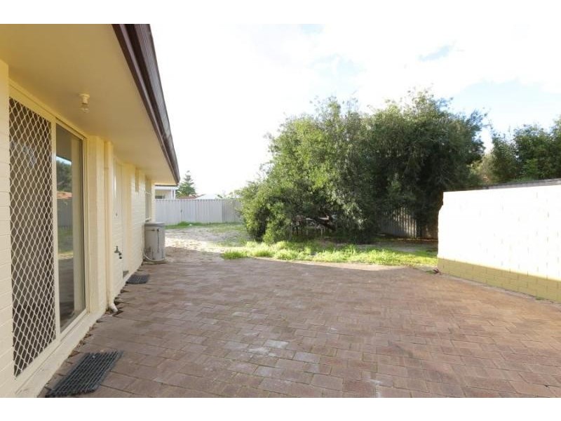 14B Burnett Road, Manning WA 6152