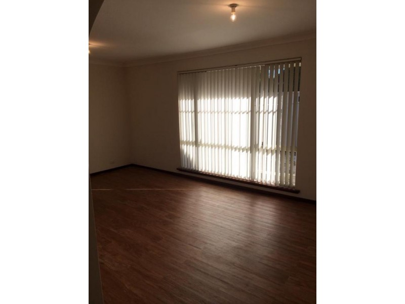 14B Burnett Road, Manning WA 6152