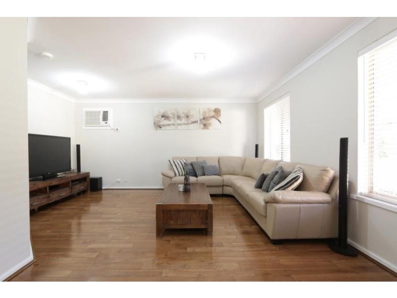 3/62 The Ramble, Booragoon WA 6154