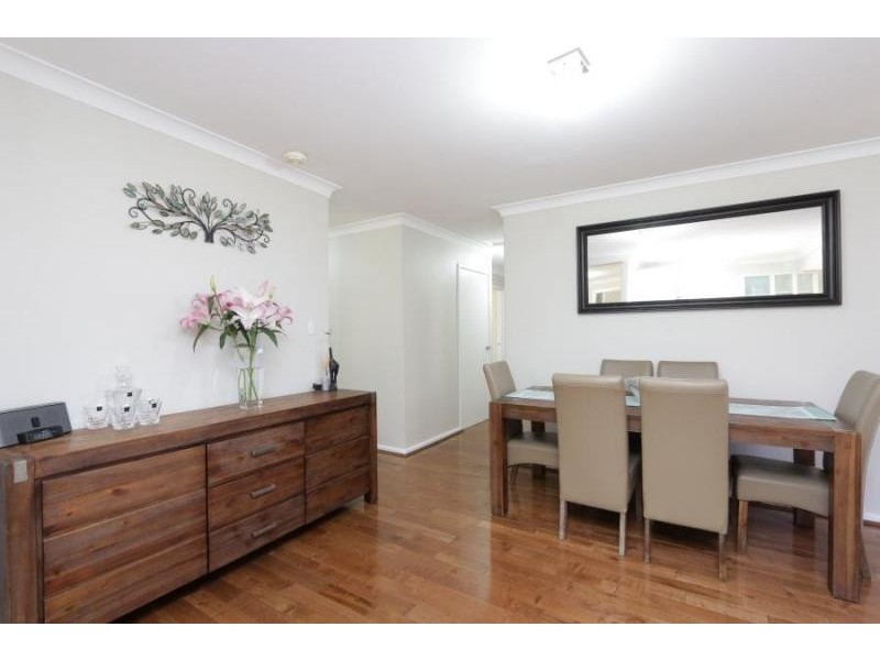 3/62 The Ramble, Booragoon WA 6154