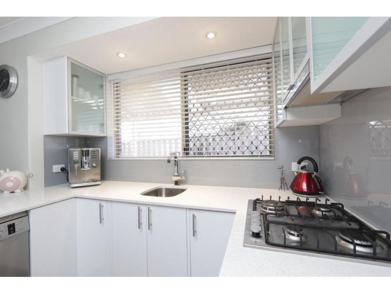 3/62 The Ramble, Booragoon WA 6154