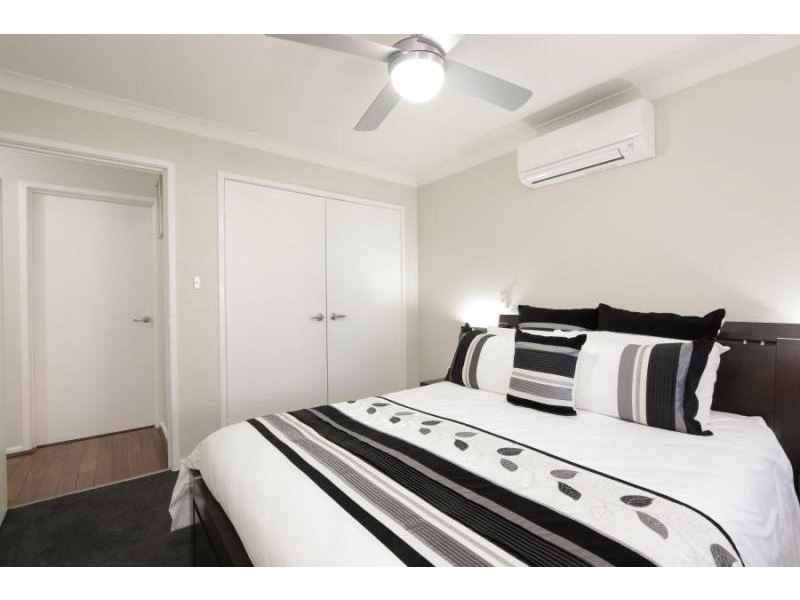 3/62 The Ramble, Booragoon WA 6154