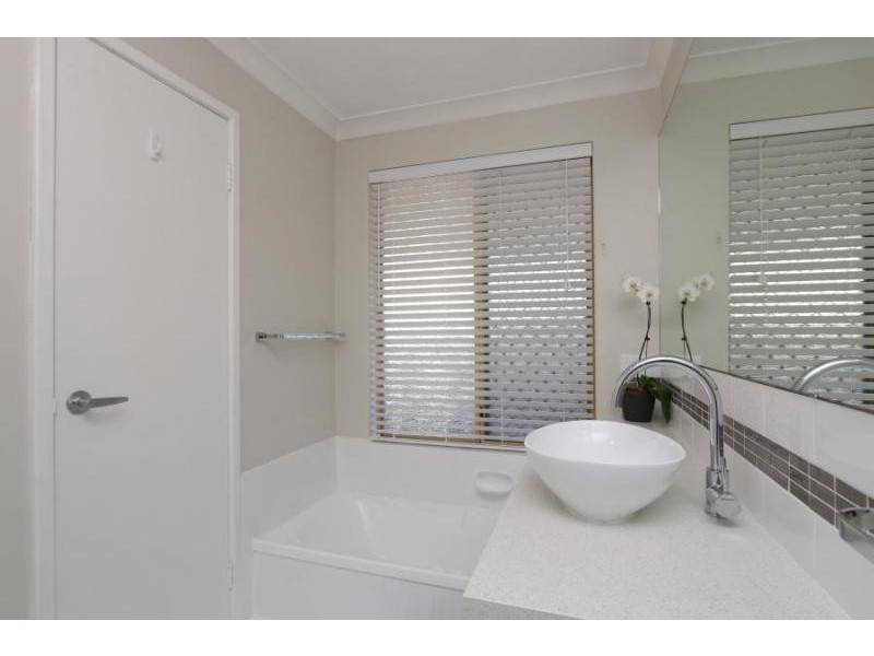 3/62 The Ramble, Booragoon WA 6154