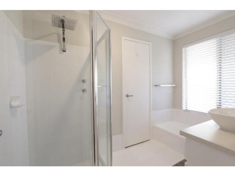 3/62 The Ramble, Booragoon WA 6154