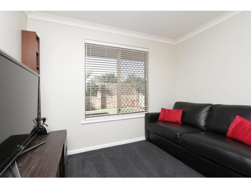 3/62 The Ramble, Booragoon WA 6154