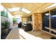 3/62 The Ramble, Booragoon WA 6154