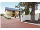 5/446 Canning Highway, Attadale WA 6156